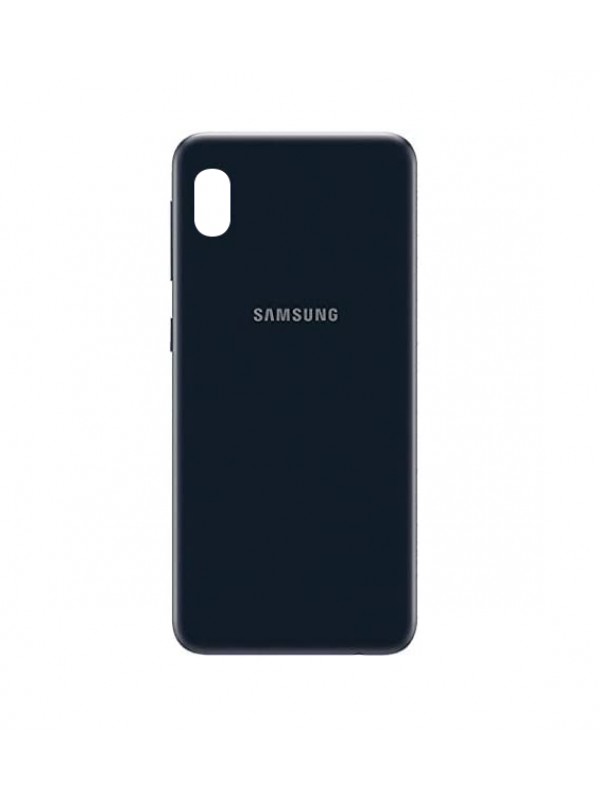 samsung galaxy a10 e samsung galaxy a10 e